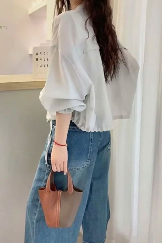 GREY (2).jpg