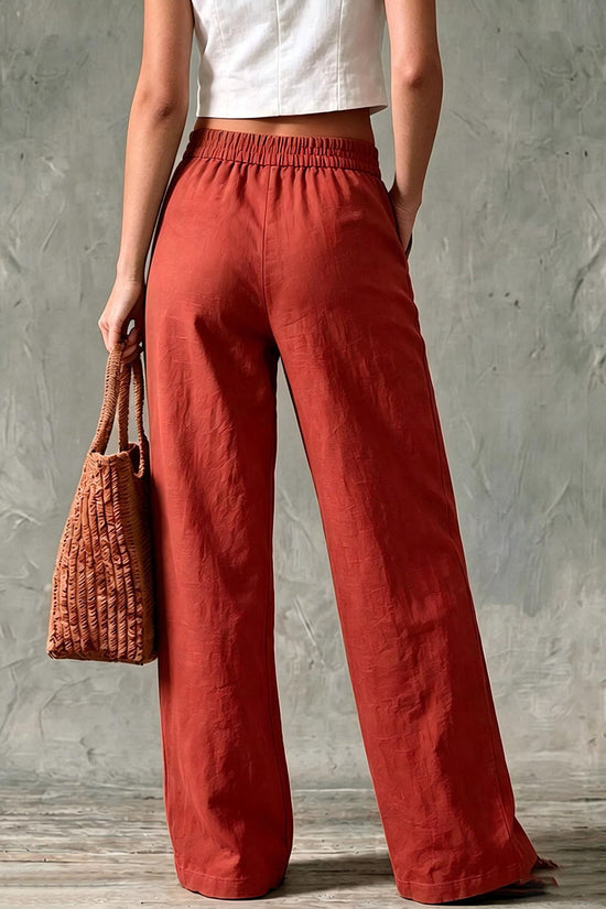 RED (2).jpg