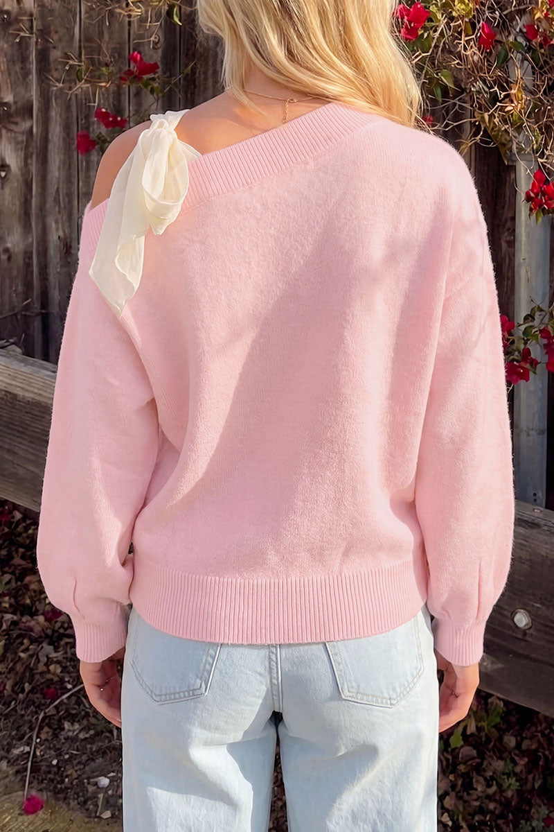 PINK (2).jpg