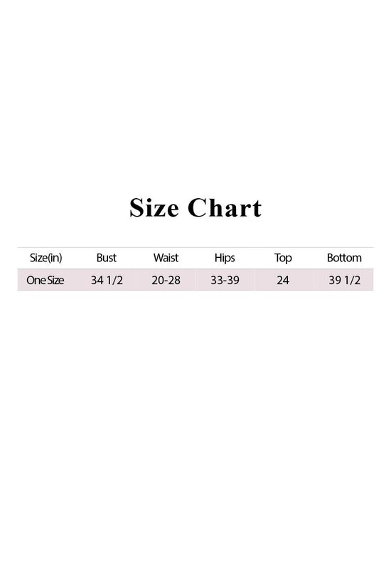 Z.jpg
