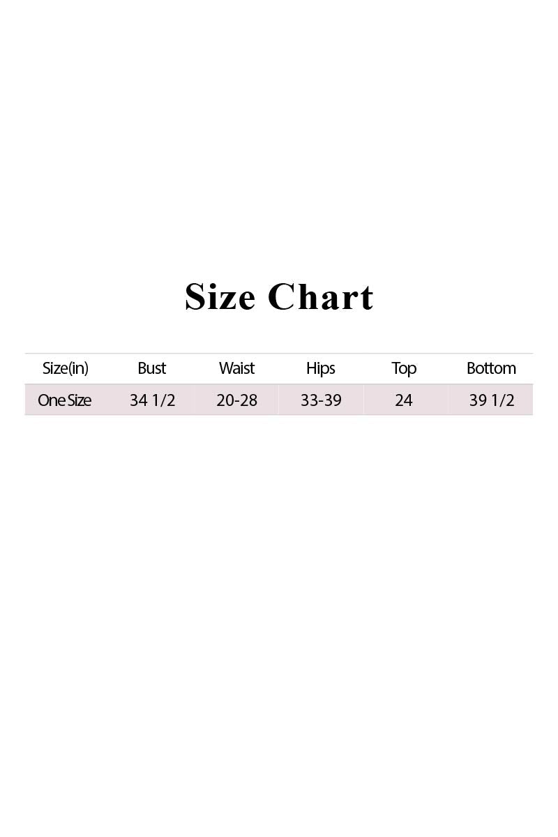 Z.jpg