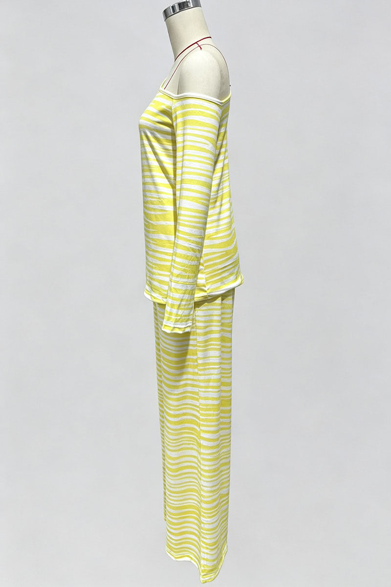 YELLOW (4).jpg