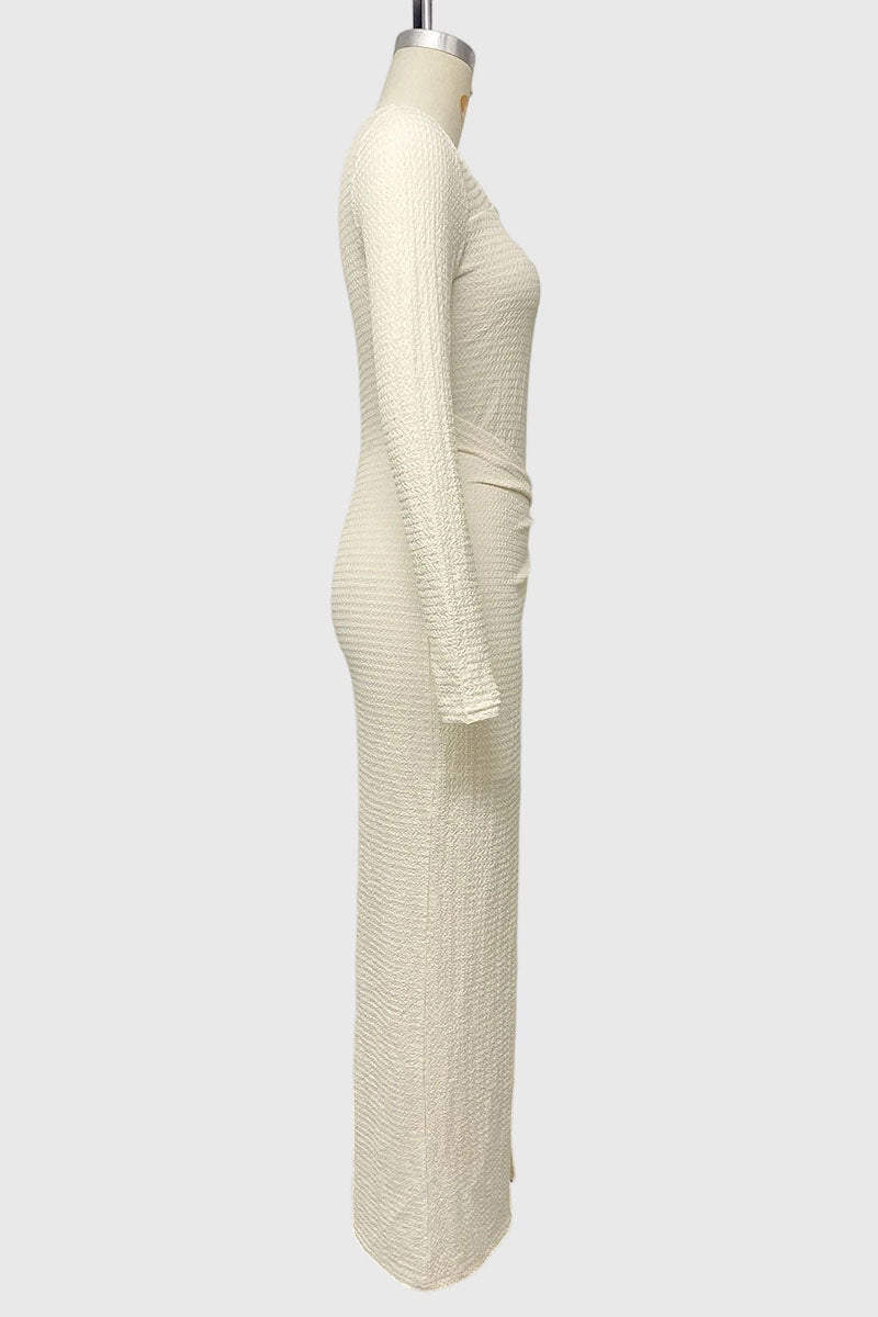 BEIGE (5).jpg