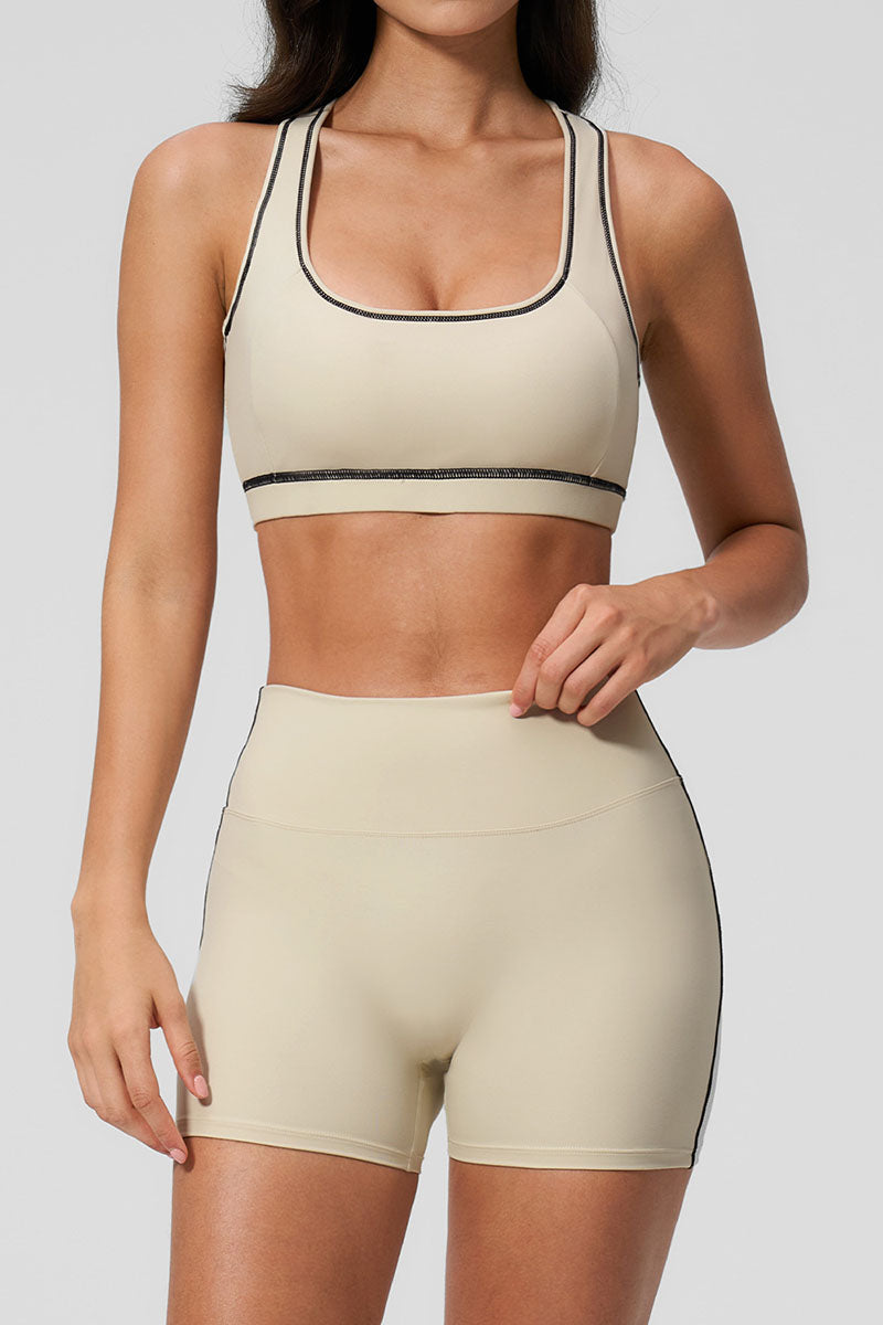BEIGE (1).jpg