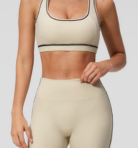BEIGE (1).jpg