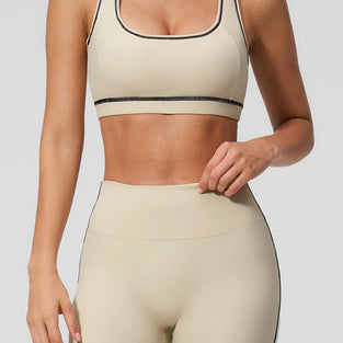 BEIGE (1).jpg