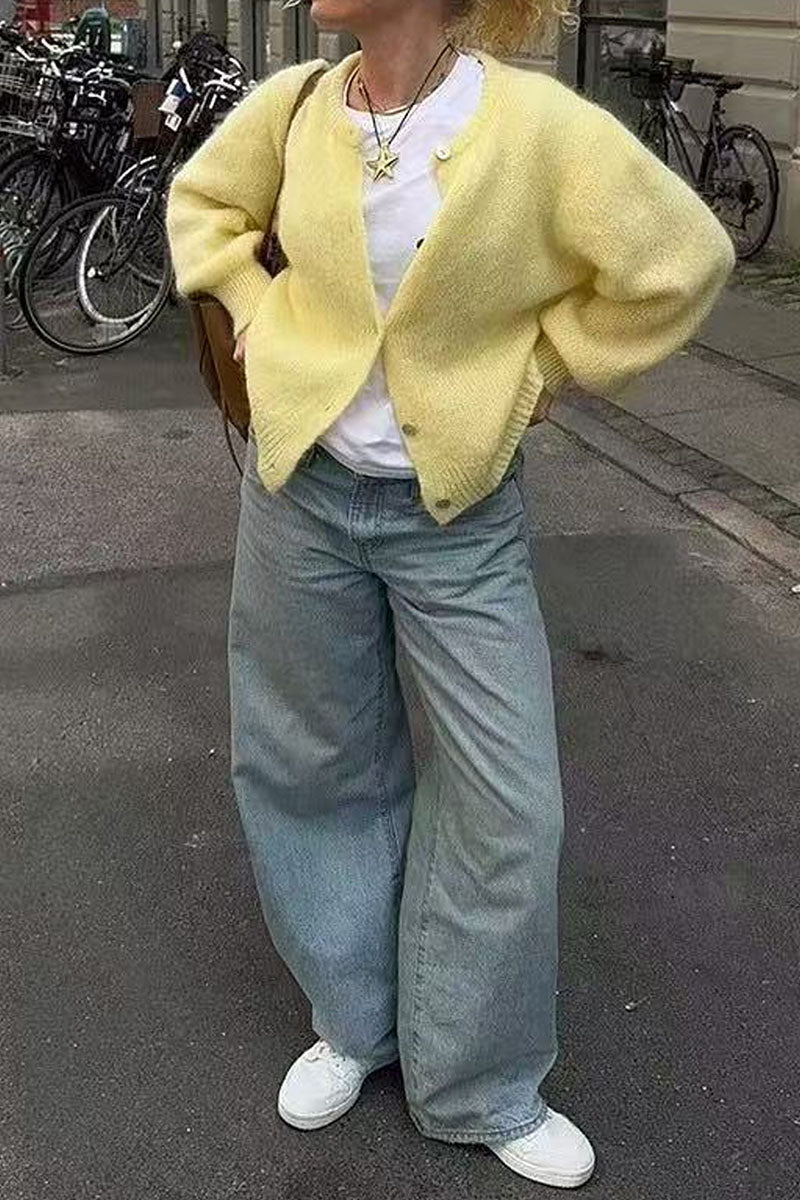 YELLOW (1).jpg