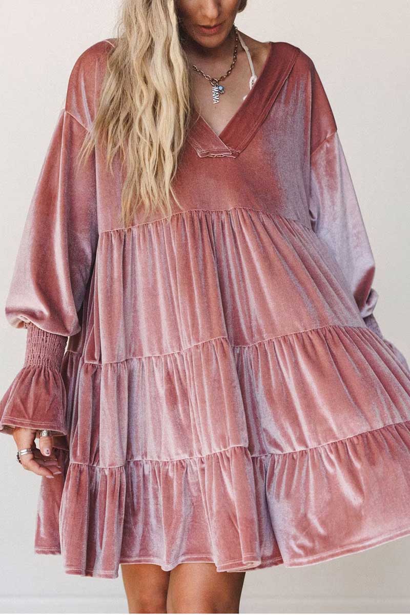 PINK (1).jpg