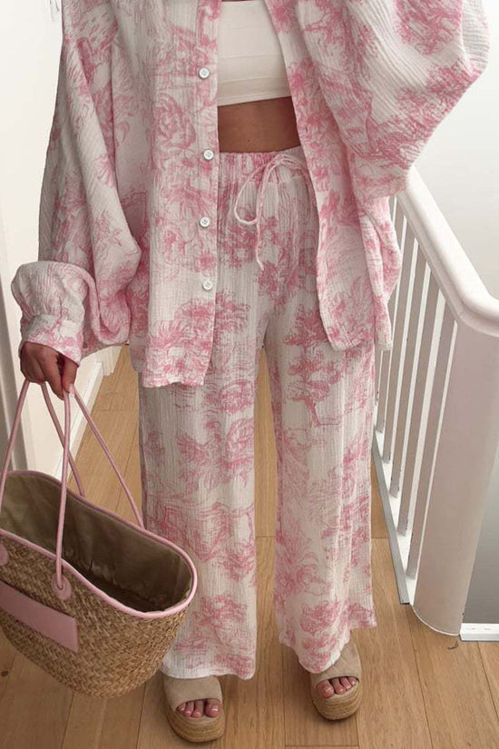 PINK (2).jpg