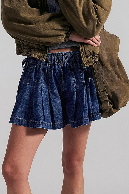 DARK BLUE (4).jpg
