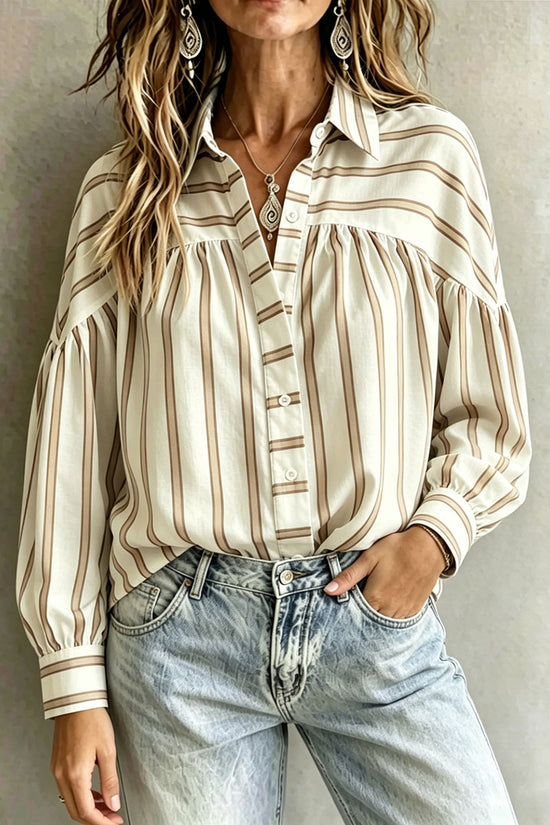 KHAKI (1).jpg