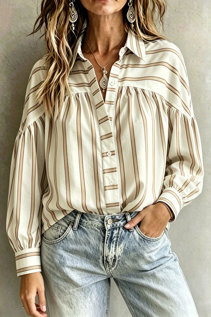 KHAKI (1).jpg