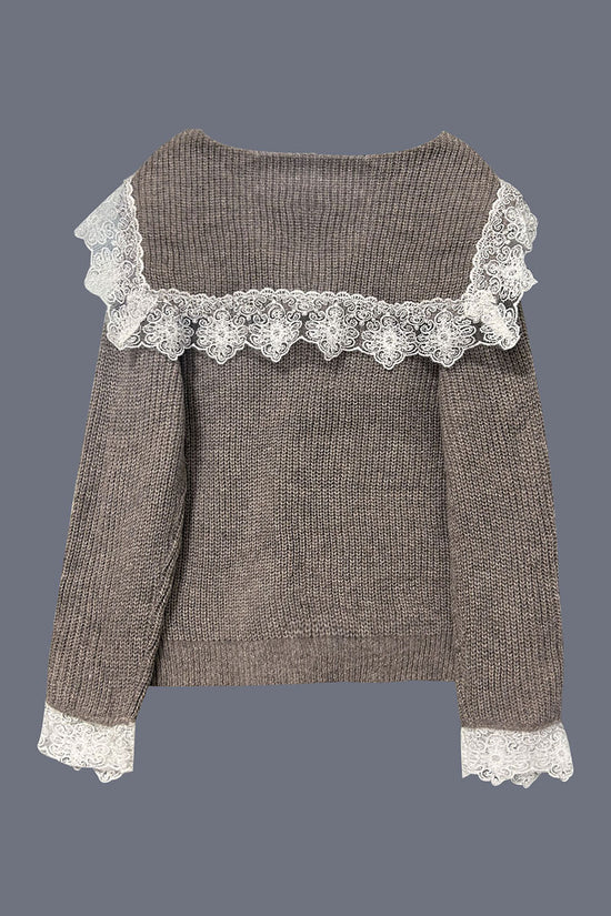 GREY (9).jpg