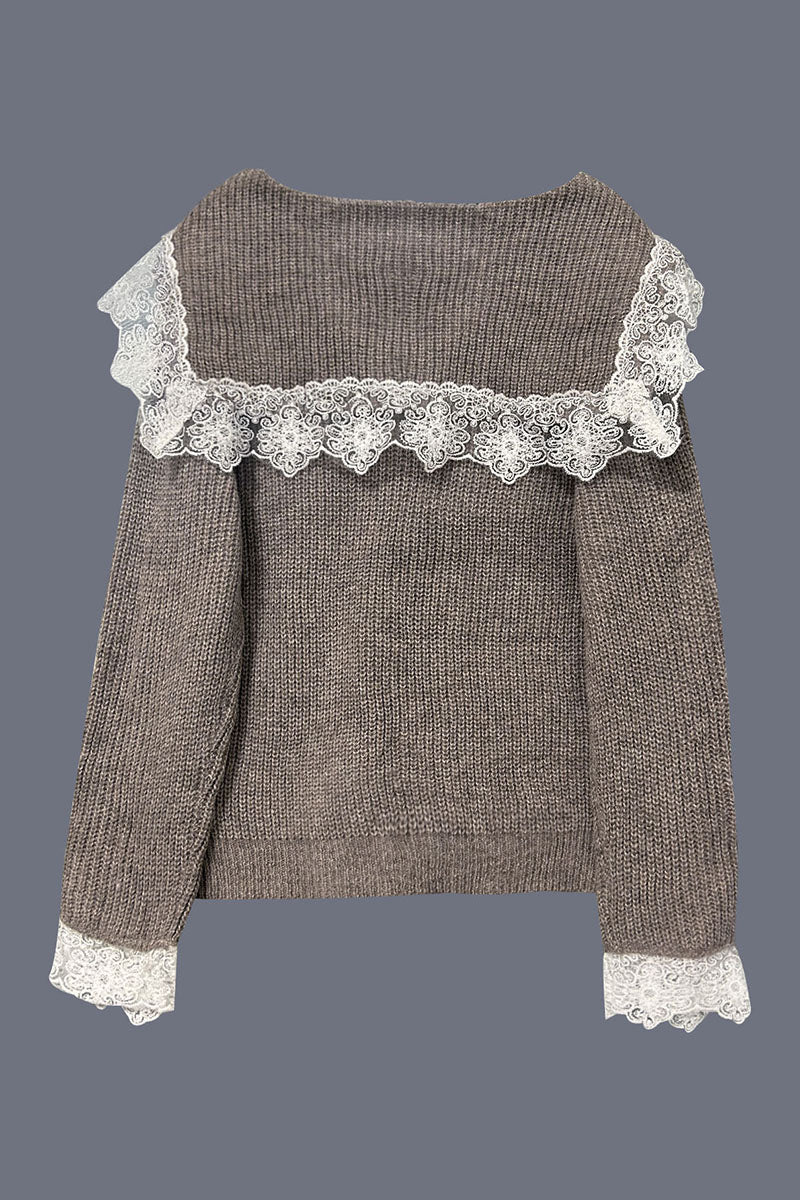 GREY (9).jpg