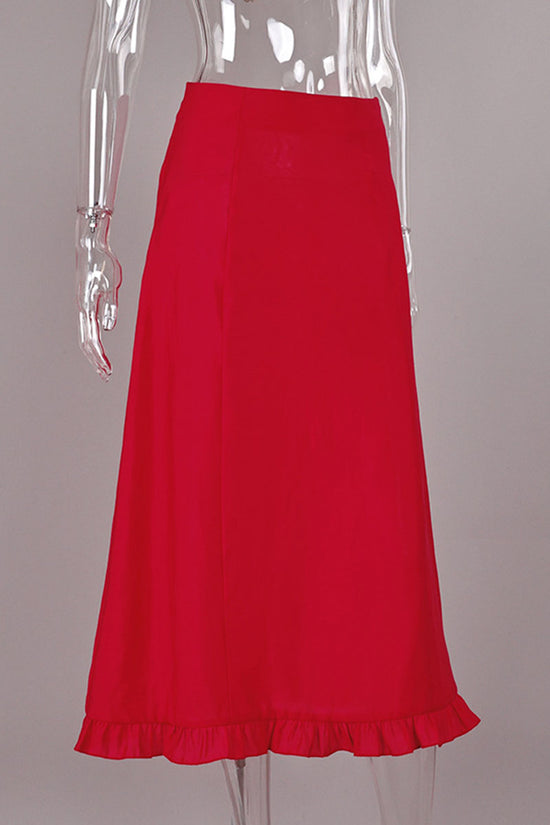 RED (5).jpg