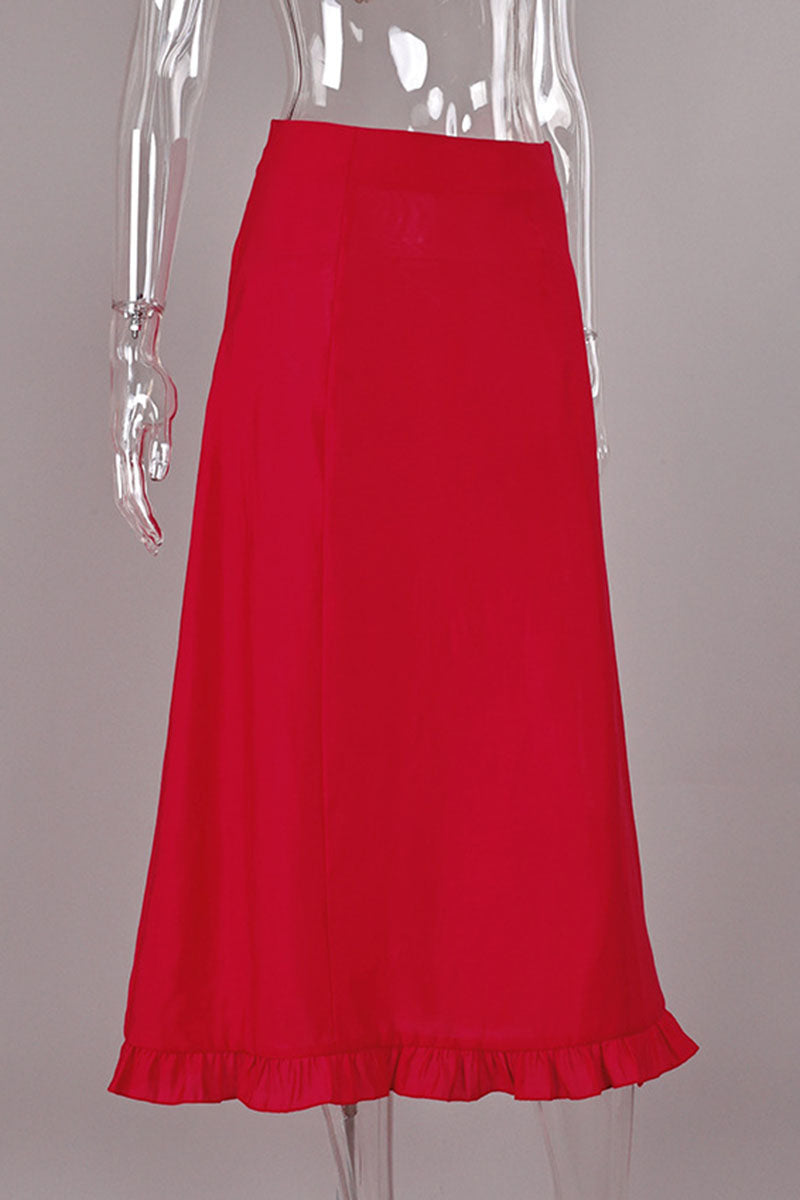 RED (5).jpg