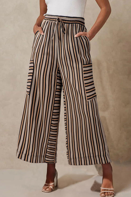 BROWN (1).jpg
