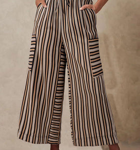 BROWN (1).jpg