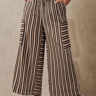 BROWN (1).jpg