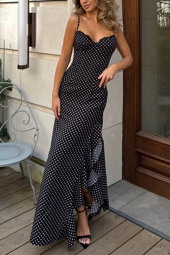 BLACK (2).jpg