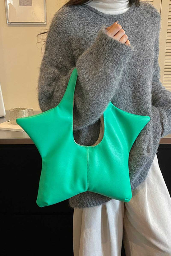 GREEN (1).jpg