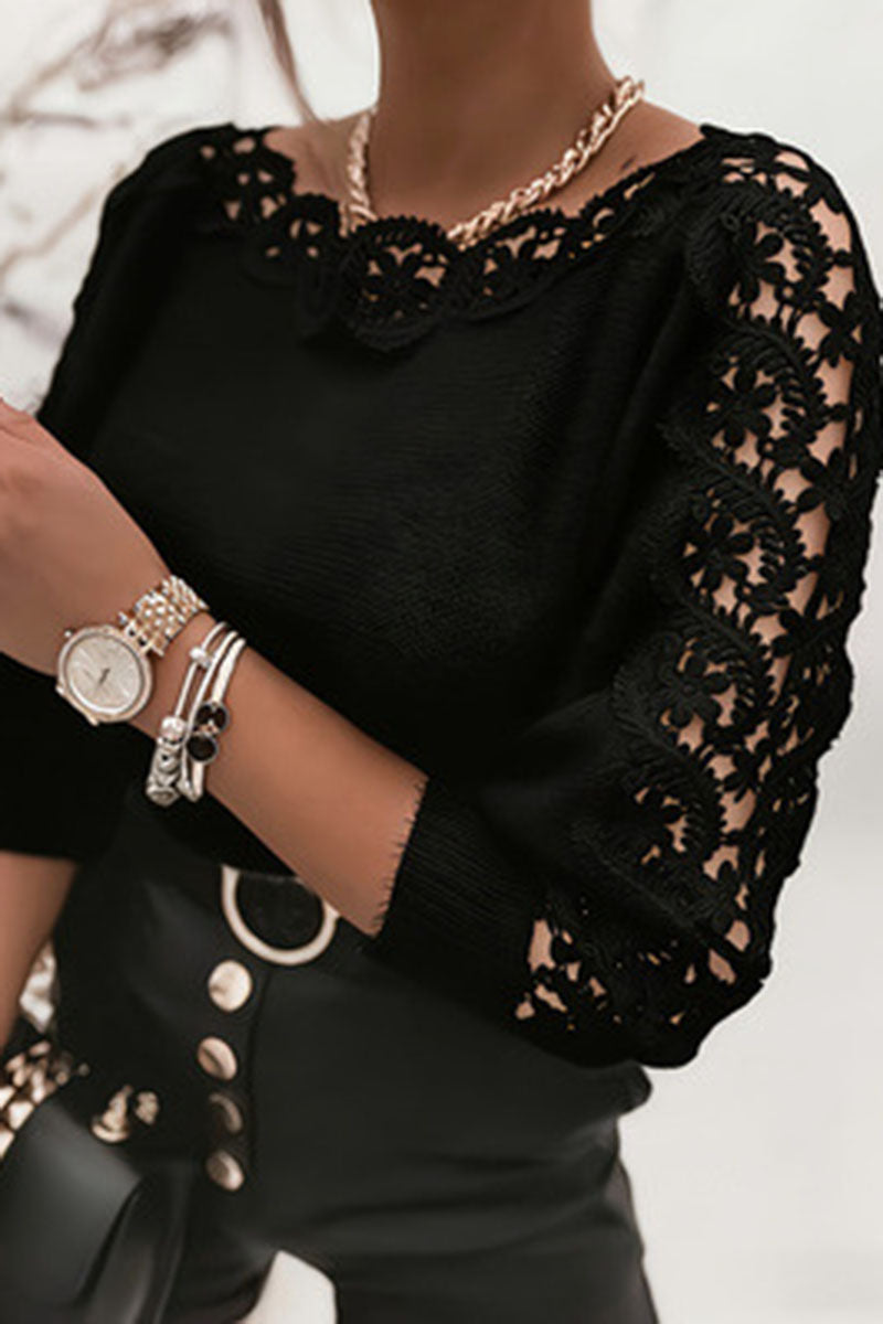 BLACK (1).jpg