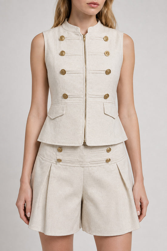 BEIGE (1).jpg