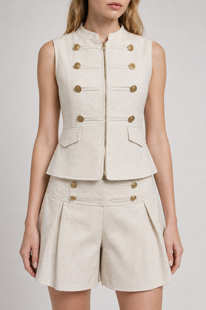 BEIGE (1).jpg