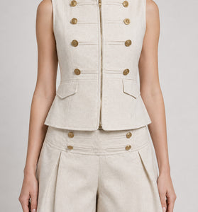 BEIGE (1).jpg