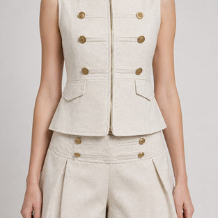 BEIGE (1).jpg