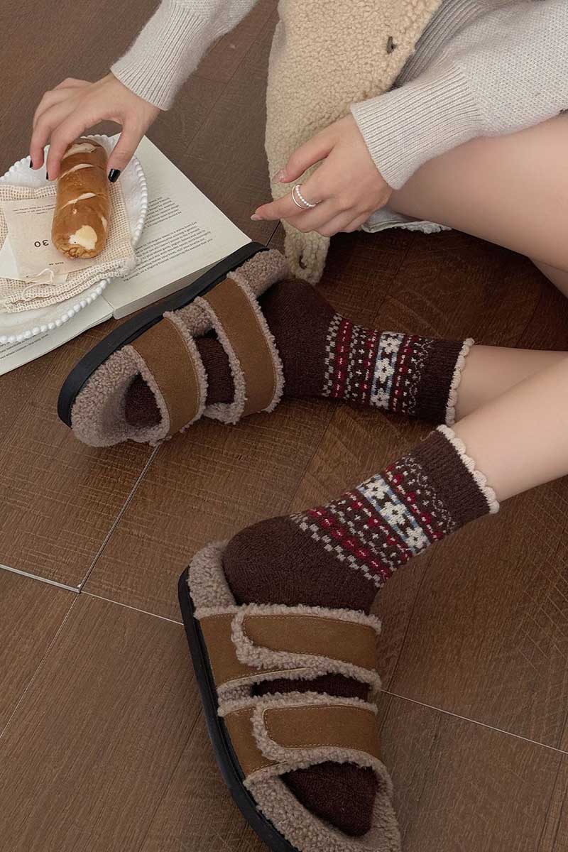 BROWN (1).jpg