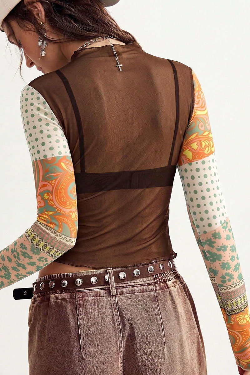 BROWN (3).jpg