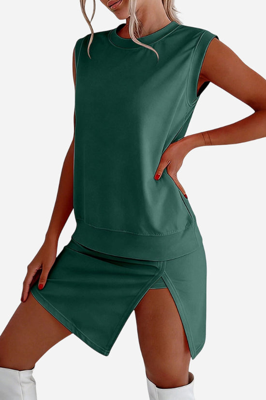 GREEN.jpg
