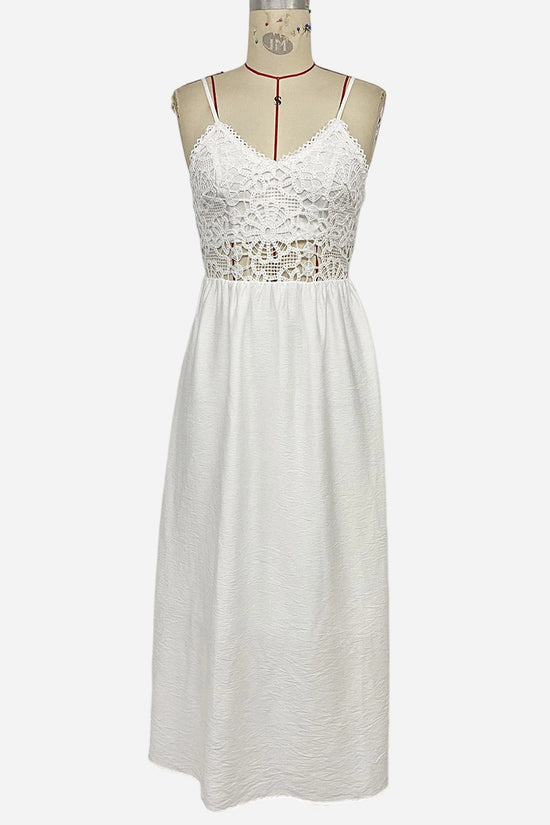 WHITE (2).jpg