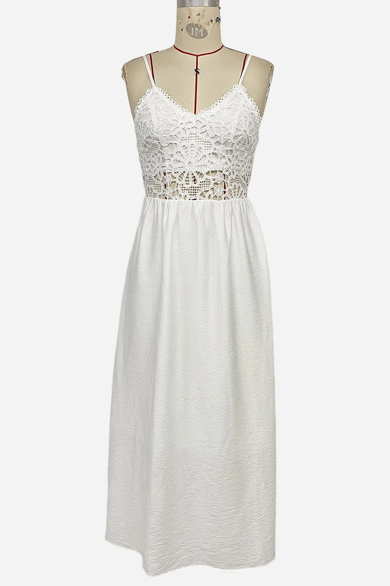 WHITE (2).jpg