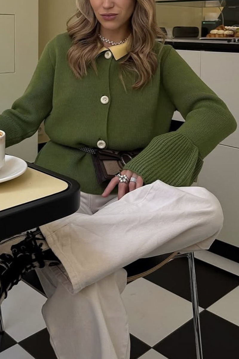 GREEN (4).jpg