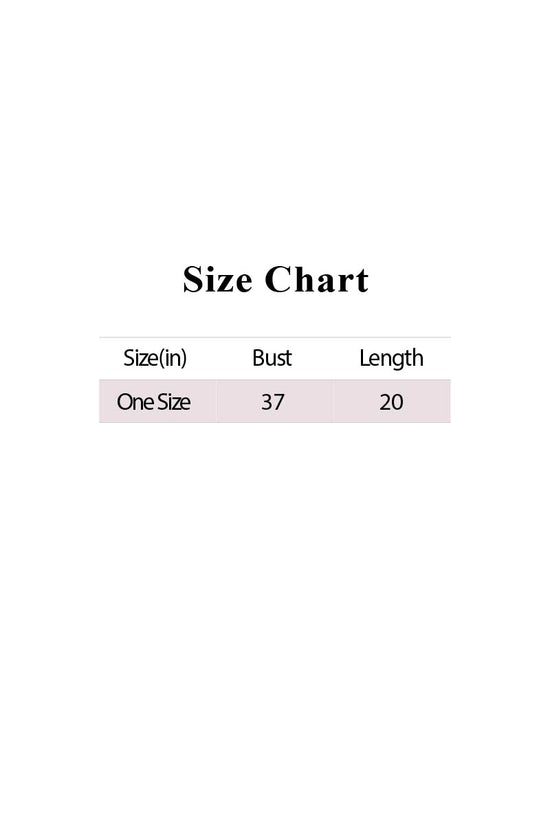 Z.jpg