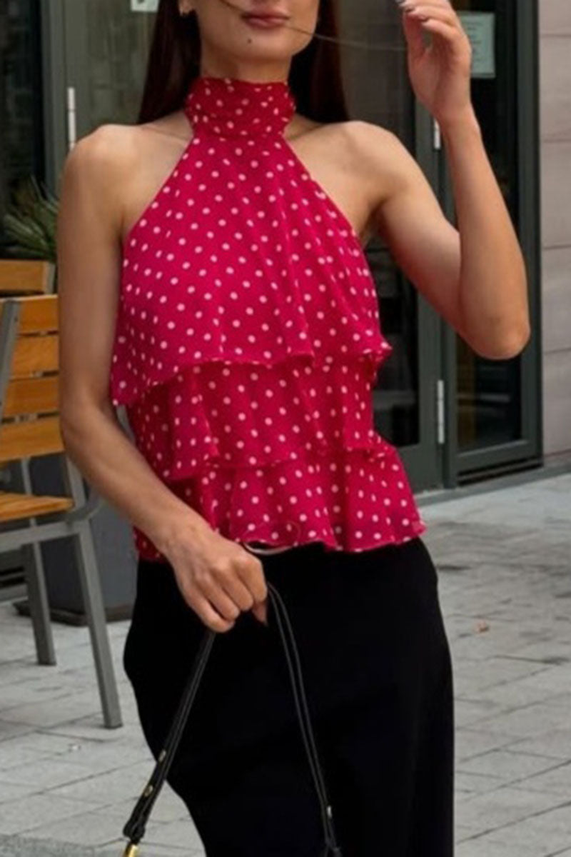 ROSE RED (2).jpg