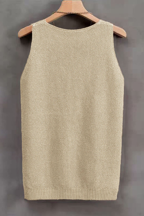 BEIGE (2).jpg
