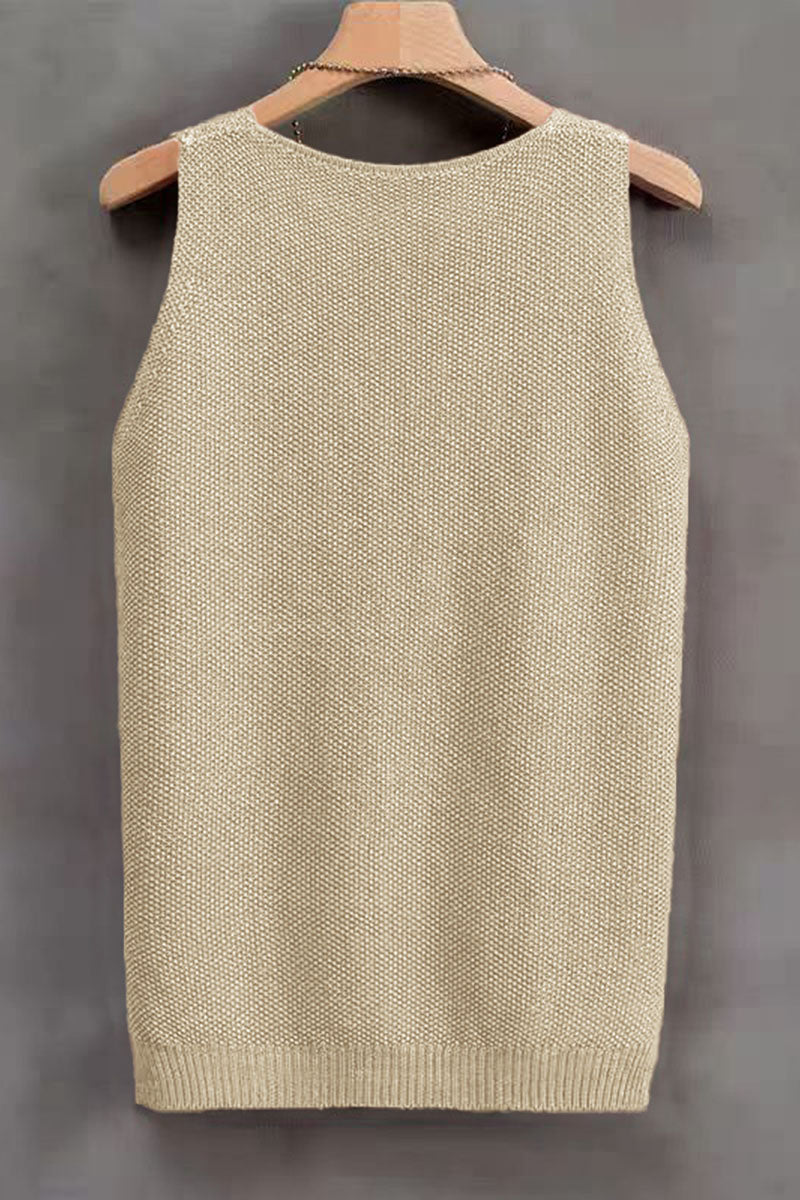BEIGE (2).jpg