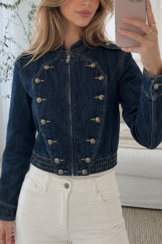 NAVY (2).jpg