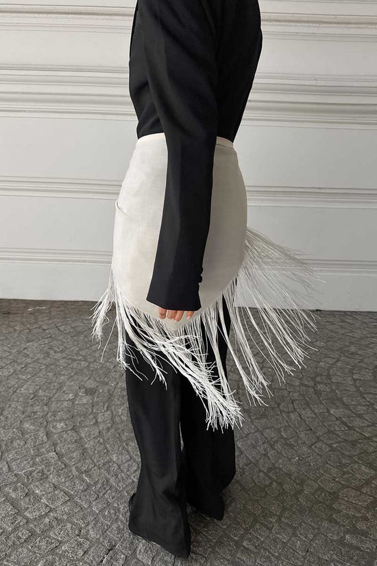 WHITE (6).jpg