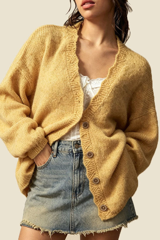 YELLOW (2).jpg