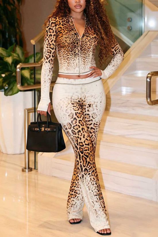 LEOPARD (1).jpg
