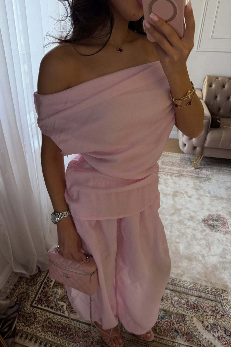 PINK (2).jpg