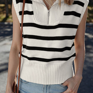WHITE (1).jpg