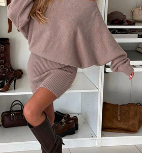 KHAKI (1).jpg