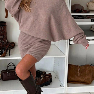 KHAKI (1).jpg
