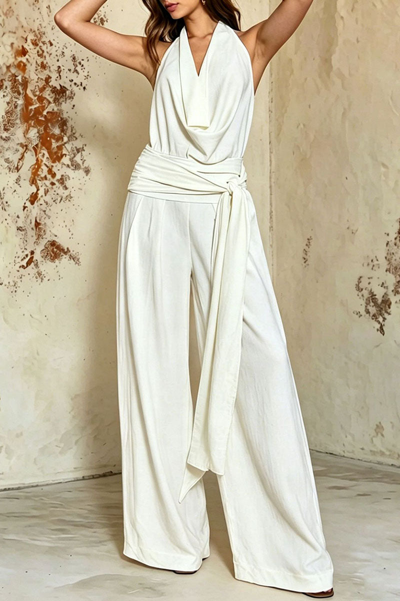 WHITE (1).jpg