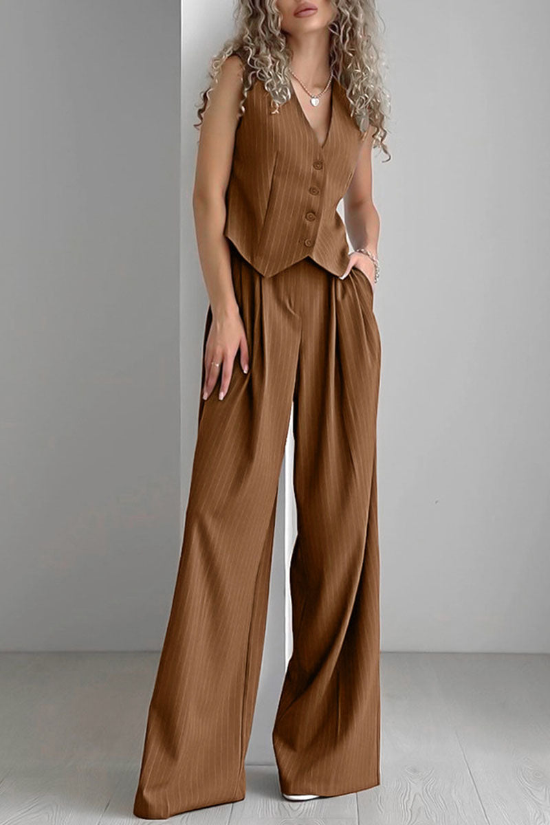 BROWN (1).jpg